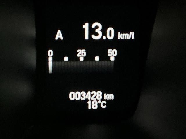 Ｎ－ＯＮＥ ＲＳ　ドラレコ　ナビ　Ｒカメラ　ブルートゥース　サイドカーテンエアバック　記録簿　クリアランスソナー　シートヒータ　横滑り防止機能　インテリキー　ＥＴＣ付き　ＡＡＣ　オートクルーズコントロール　Ｂカメ（38枚目）