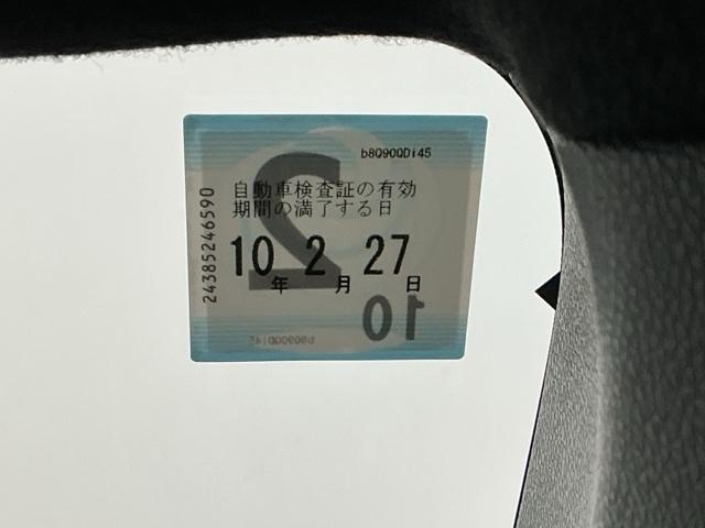 Ｎ－ＯＮＥ ＲＳ　ドラレコ　ナビ　Ｒカメラ　ブルートゥース　サイドカーテンエアバック　記録簿　クリアランスソナー　シートヒータ　横滑り防止機能　インテリキー　ＥＴＣ付き　ＡＡＣ　オートクルーズコントロール　Ｂカメ（39枚目）