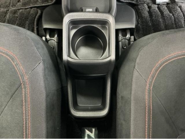 Ｎ－ＯＮＥ ＲＳ　ドラレコ　ナビ　Ｒカメラ　ブルートゥース　サイドカーテンエアバック　記録簿　クリアランスソナー　シートヒータ　横滑り防止機能　インテリキー　ＥＴＣ付き　ＡＡＣ　オートクルーズコントロール　Ｂカメ（53枚目）