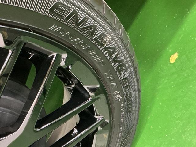 Ｎ－ＯＮＥ ＲＳ　ドラレコ　ナビ　Ｒカメラ　ブルートゥース　サイドカーテンエアバック　記録簿　クリアランスソナー　シートヒータ　横滑り防止機能　インテリキー　ＥＴＣ付き　ＡＡＣ　オートクルーズコントロール　Ｂカメ（54枚目）