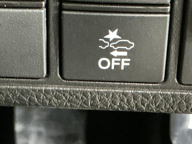 Ｎ－ＯＮＥ ＲＳ　ドラレコ　ナビ　Ｒカメラ　ブルートゥース　サイドカーテンエアバック　記録簿　クリアランスソナー　シートヒータ　横滑り防止機能　インテリキー　ＥＴＣ付き　ＡＡＣ　オートクルーズコントロール　Ｂカメ（55枚目）