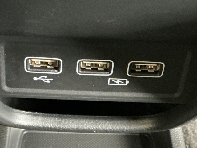 Ｎ－ＯＮＥ ＲＳ　ドラレコ　ナビ　Ｒカメラ　ブルートゥース　サイドカーテンエアバック　記録簿　クリアランスソナー　シートヒータ　横滑り防止機能　インテリキー　ＥＴＣ付き　ＡＡＣ　オートクルーズコントロール　Ｂカメ（57枚目）