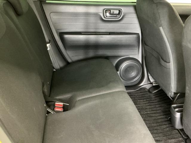 Ｎ－ＯＮＥ ＲＳ　ドラレコ　ナビ　Ｒカメラ　ブルートゥース　サイドカーテンエアバック　記録簿　クリアランスソナー　シートヒータ　横滑り防止機能　インテリキー　ＥＴＣ付き　ＡＡＣ　オートクルーズコントロール　Ｂカメ（61枚目）