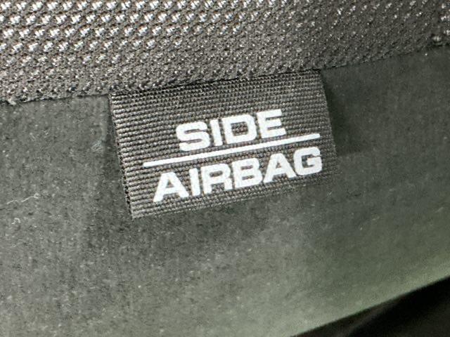 Ｎ－ＯＮＥ ＲＳ　ドラレコ　ナビ　Ｒカメラ　ブルートゥース　サイドカーテンエアバック　記録簿　クリアランスソナー　シートヒータ　横滑り防止機能　インテリキー　ＥＴＣ付き　ＡＡＣ　オートクルーズコントロール　Ｂカメ（63枚目）