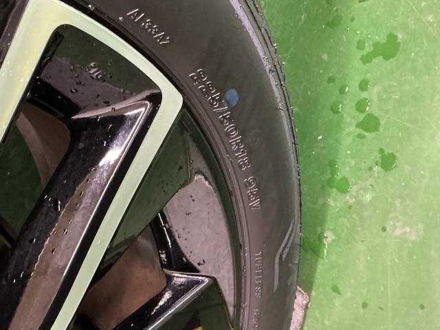 ヴェゼル e:HEVZ ドラレコ ナビ Rカメラ ブルートゥース 衝突回避支援ブレーキ機能 スマキ Pトランク フルオートエアコン Dレコ エアバッグ 両席エアバック 記録簿付 パワーウィンドウ LEDランプ ソナー USB(55枚目)