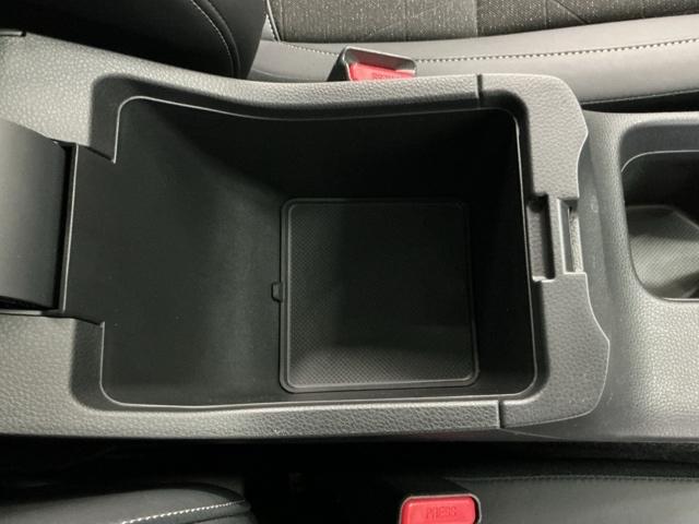 ヴェゼル e:HEVZ ドラレコ ナビ Rカメラ ブルートゥース 衝突回避支援ブレーキ機能 スマキ Pトランク フルオートエアコン Dレコ エアバッグ 両席エアバック 記録簿付 パワーウィンドウ LEDランプ ソナー USB(56枚目)