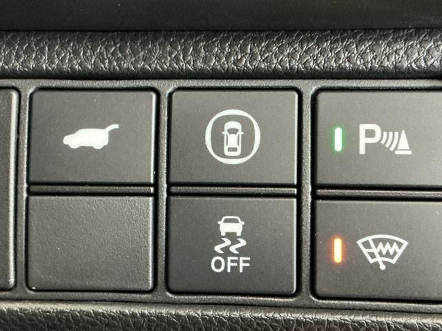 ヴェゼル e:HEVZ ドラレコ ナビ Rカメラ ブルートゥース 衝突回避支援ブレーキ機能 スマキ Pトランク フルオートエアコン Dレコ エアバッグ 両席エアバック 記録簿付 パワーウィンドウ LEDランプ ソナー USB(58枚目)