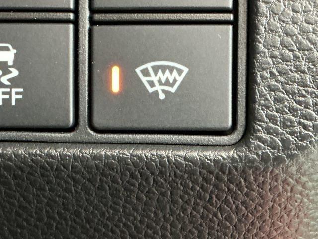 ヴェゼル e:HEVZ ドラレコ ナビ Rカメラ ブルートゥース 衝突回避支援ブレーキ機能 スマキ Pトランク フルオートエアコン Dレコ エアバッグ 両席エアバック 記録簿付 パワーウィンドウ LEDランプ ソナー USB(59枚目)