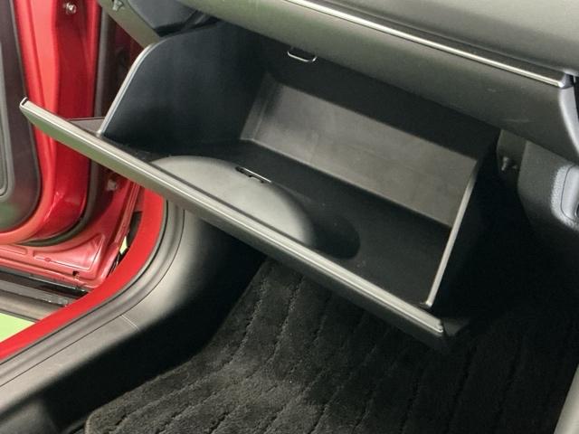 ヴェゼル e:HEVZ ドラレコ ナビ Rカメラ ブルートゥース 衝突回避支援ブレーキ機能 スマキ Pトランク フルオートエアコン Dレコ エアバッグ 両席エアバック 記録簿付 パワーウィンドウ LEDランプ ソナー USB(60枚目)