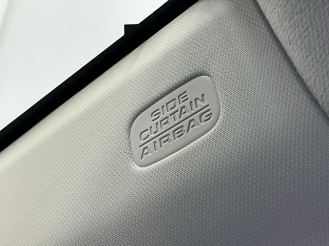 ヴェゼル e:HEVZ ドラレコ ナビ Rカメラ ブルートゥース 衝突回避支援ブレーキ機能 スマキ Pトランク フルオートエアコン Dレコ エアバッグ 両席エアバック 記録簿付 パワーウィンドウ LEDランプ ソナー USB(61枚目)