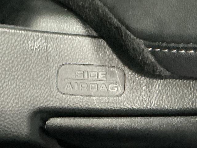 ヴェゼル e:HEVZ ドラレコ ナビ Rカメラ ブルートゥース 衝突回避支援ブレーキ機能 スマキ Pトランク フルオートエアコン Dレコ エアバッグ 両席エアバック 記録簿付 パワーウィンドウ LEDランプ ソナー USB(63枚目)