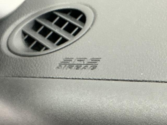 ヴェゼル e:HEVZ ドラレコ ナビ Rカメラ ブルートゥース 衝突回避支援ブレーキ機能 スマキ Pトランク フルオートエアコン Dレコ エアバッグ 両席エアバック 記録簿付 パワーウィンドウ LEDランプ ソナー USB(64枚目)