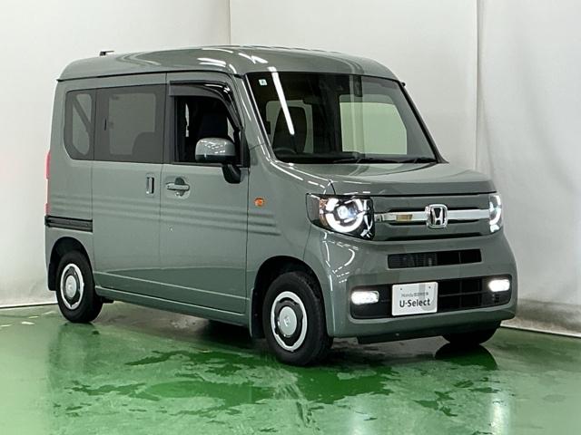 �傫���J���X���C�h�h�A�ŋ����ꏊ�ł��ׂ��C�ɂ��邱�ƂȂ��y�ɏ��~��ł��܂�