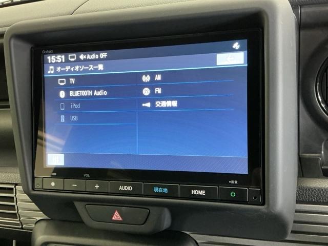 �`�u���j���[�͂����̒ʂ�A�l�X�ȃR���e���c�ɑΉ��A�h���C�u���y�������o�ł��܂��B�ڂ����̓X�^�b�t�ւ��q�˂�������