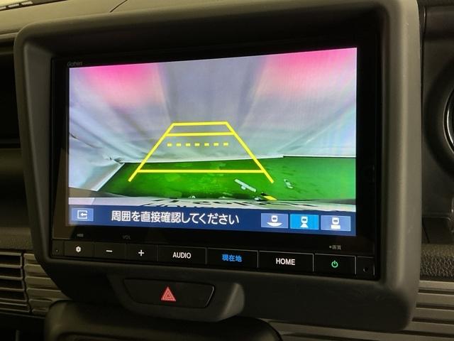 �o�b�N���j�^�[�t���ŎԌɓ�������S�y�J�����A���O���͂R�p�^�[������I�ׂ܂��z�m��Ȃ����ł����S���Ċy�������o�������ł��܂�