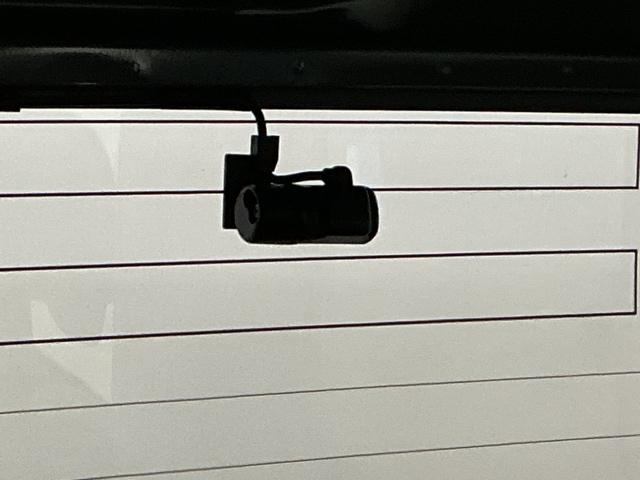 ������������蓯���^��B�t�����g�Ɠ��l�ɉ摜�������ŕۑ�����̂ň��S�ł�