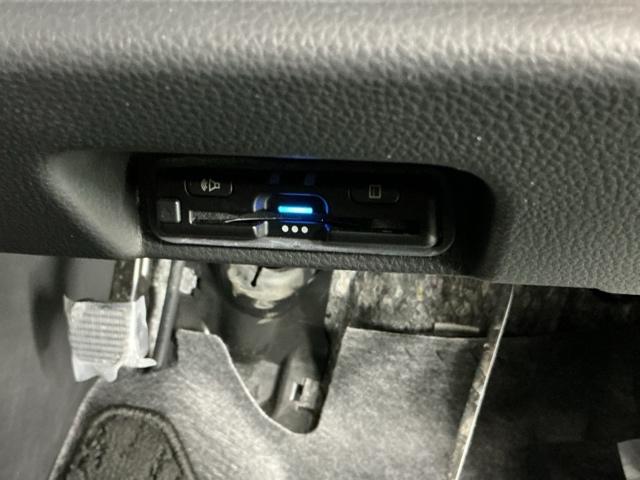 �d�s�b�t���Ă܂��B�d�s�b���g�p�\�ȓ��H�ʍs���̓L���b�V�����X�ŃX�}�[�g�ɑ��s�ł��܂��B�ăZ�b�g�A�b�v���Ĕ[�Ԓv���܂�