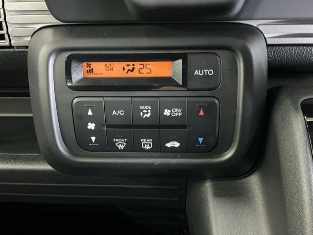 �t���I�[�g�G�A�R���͊�]�̉��x�ݒ�ŕ��̉��x�����ʂ����������ŔN�����K�ł�