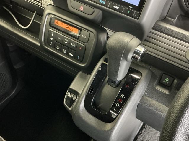 ���i�����犊�炩�ɉ������閳�i�K�ϑ��̂b�u�s�̓X�g�b�v���S�[�̑����X�̒������K�ł�