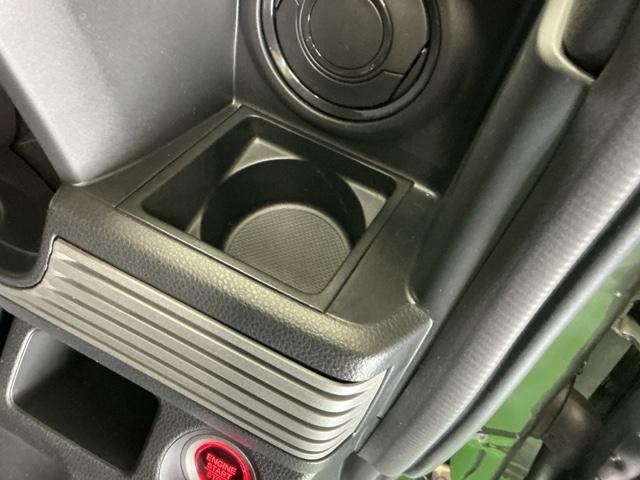 �h�����N�z���_�[�^��������ɂ��Ȃ��ĕ֗��ł�