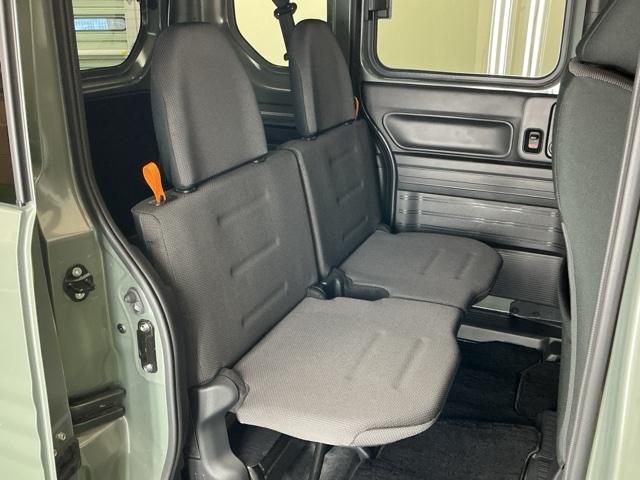 �_�C�u�_�E���ł��郊���V�[�g�ŊȒP�ɉ׎����L���邱�Ƃ��ł��܂�