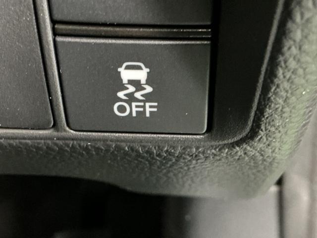 �u�r�`�i������}���j�͊���₷���H�ʁE�J�[�u�𑖂��Ă��鎞�ɋN���肪���ȉ�������R���s���[�^�[����ŗ}�����A�^�]�ɂ�Ƃ�������炵�܂�