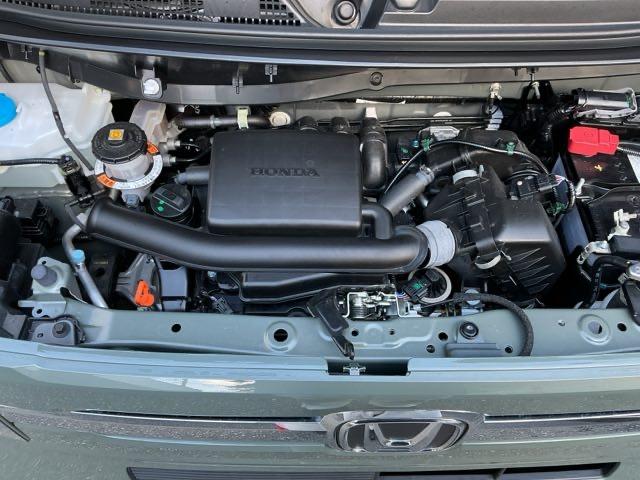 �G���W�����[�������ꂢ�ɃN���[�j���O���Ă��܂��A���ꂢ�ȃG���W�������炱�����J�ȃ����e�i���X���s���͂��܂�