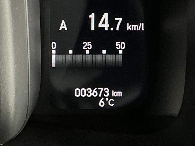 ���i�����_�ł̎��ۂ̑��s�����ł�