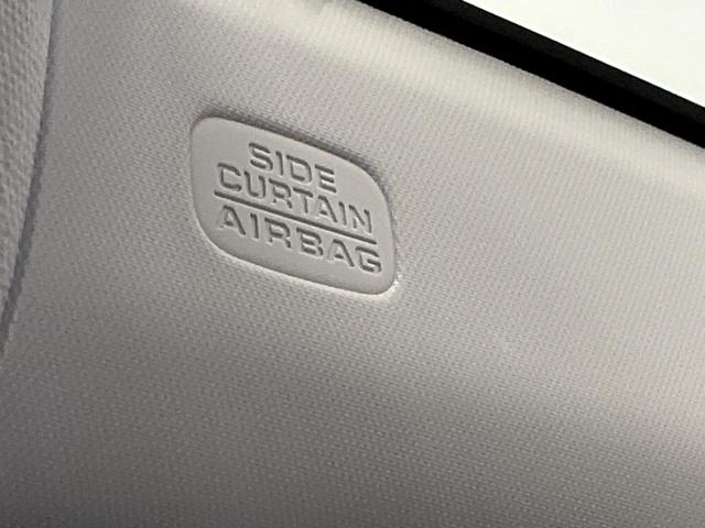 ヴェゼル ｅ：ＨＥＶＺ　ドラレコ　ナビ　Ｒカメラ　ブルートゥース　衝突回避支援ブレーキ機能　パノラミックビューモニター　スマキ　Ｐトランク　フルオートエアコン　Ｄレコ　エアバッグ　両席エアバック　記録簿付　パワーウィンドウ（54枚目）