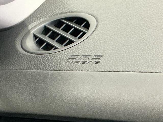 ヴェゼル ｅ：ＨＥＶＺ　ドラレコ　ナビ　Ｒカメラ　ブルートゥース　衝突回避支援ブレーキ機能　パノラミックビューモニター　スマキ　Ｐトランク　フルオートエアコン　Ｄレコ　エアバッグ　両席エアバック　記録簿付　パワーウィンドウ（58枚目）