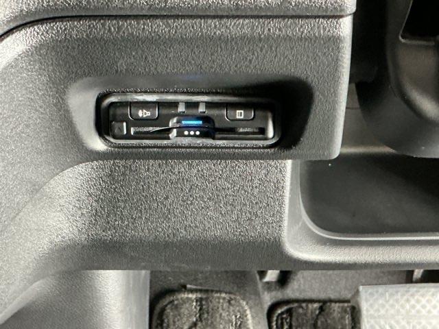 Ｎ－ＢＯＸカスタム ベースグレード　ドラレコ　ナビ　Ｒカメラ　ブルートゥース　Ｐソナー　レーダーブレーキサポート　ＥＴＣ装備　定期点検記録簿　地デジ対応　サイドエアバック　Ｓヒータ　スマートキー＆プッシュスタート　横滑り防止　ＵＳＢ（15枚目）