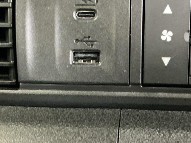 Ｎ－ＢＯＸカスタム ベースグレード　ドラレコ　ナビ　Ｒカメラ　ブルートゥース　Ｐソナー　レーダーブレーキサポート　ＥＴＣ装備　定期点検記録簿　地デジ対応　サイドエアバック　Ｓヒータ　スマートキー＆プッシュスタート　横滑り防止　ＵＳＢ（21枚目）