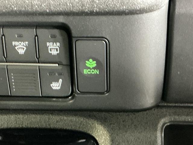 Ｎ－ＢＯＸカスタム ベースグレード　ドラレコ　ナビ　Ｒカメラ　ブルートゥース　Ｐソナー　レーダーブレーキサポート　ＥＴＣ装備　定期点検記録簿　地デジ対応　サイドエアバック　Ｓヒータ　スマートキー＆プッシュスタート　横滑り防止　ＵＳＢ（30枚目）