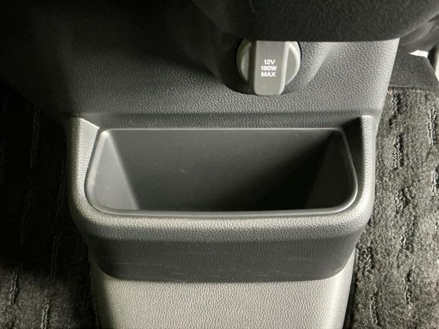 Ｎ－ＢＯＸカスタム ベースグレード　ドラレコ　ナビ　Ｒカメラ　ブルートゥース　Ｐソナー　レーダーブレーキサポート　ＥＴＣ装備　定期点検記録簿　地デジ対応　サイドエアバック　Ｓヒータ　スマートキー＆プッシュスタート　横滑り防止　ＵＳＢ（51枚目）