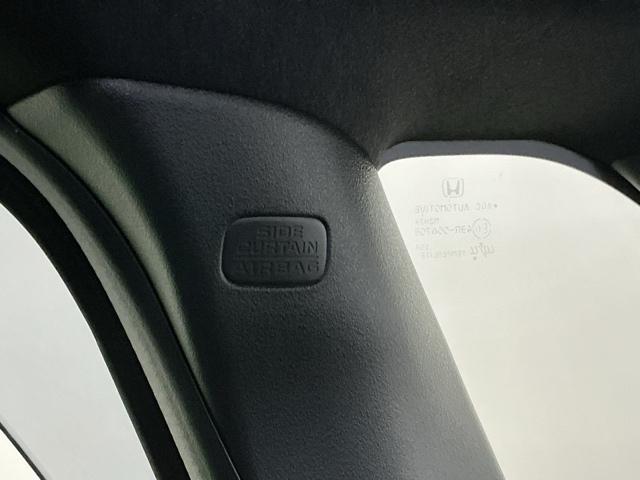 Ｎ－ＢＯＸカスタム ベースグレード　ドラレコ　ナビ　Ｒカメラ　ブルートゥース　Ｐソナー　レーダーブレーキサポート　ＥＴＣ装備　定期点検記録簿　地デジ対応　サイドエアバック　Ｓヒータ　スマートキー＆プッシュスタート　横滑り防止　ＵＳＢ（52枚目）