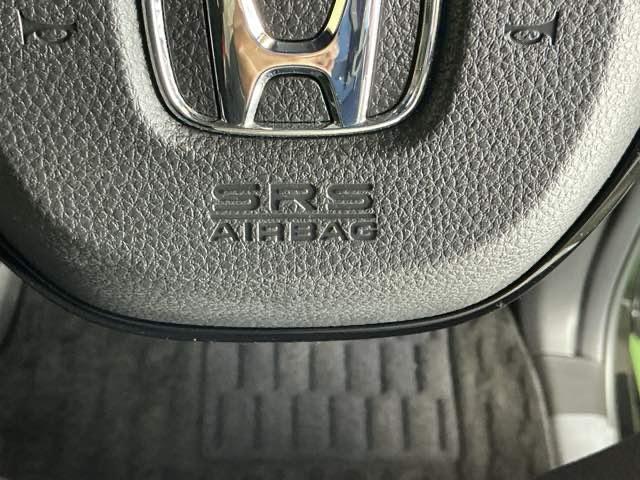 Ｎ－ＢＯＸカスタム ベースグレード　ドラレコ　ナビ　Ｒカメラ　ブルートゥース　Ｐソナー　レーダーブレーキサポート　ＥＴＣ装備　定期点検記録簿　地デジ対応　サイドエアバック　Ｓヒータ　スマートキー＆プッシュスタート　横滑り防止　ＵＳＢ（54枚目）