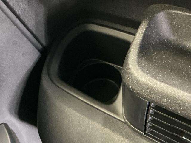 Ｎ－ＢＯＸカスタム ベースグレード　ドラレコ　ナビ　Ｒカメラ　ブルートゥース　Ｐソナー　レーダーブレーキサポート　ＥＴＣ装備　定期点検記録簿　地デジ対応　サイドエアバック　Ｓヒータ　スマートキー＆プッシュスタート　横滑り防止　ＵＳＢ（55枚目）