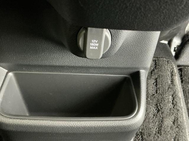 Ｎ－ＢＯＸカスタム ベースグレード　ドラレコ　ナビ　Ｒカメラ　ブルートゥース　Ｐソナー　レーダーブレーキサポート　ＥＴＣ装備　定期点検記録簿　地デジ対応　サイドエアバック　Ｓヒータ　スマートキー＆プッシュスタート　横滑り防止　ＵＳＢ（58枚目）