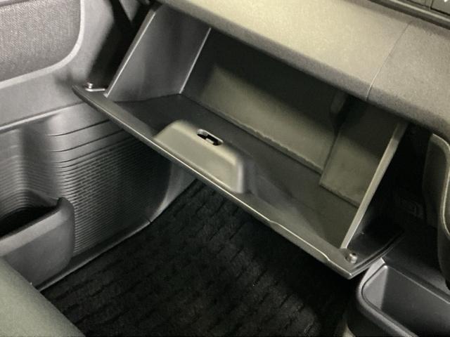 Ｎ－ＢＯＸカスタム ベースグレード　ドラレコ　ナビ　Ｒカメラ　ブルートゥース　Ｐソナー　レーダーブレーキサポート　ＥＴＣ装備　定期点検記録簿　地デジ対応　サイドエアバック　Ｓヒータ　スマートキー＆プッシュスタート　横滑り防止　ＵＳＢ（59枚目）