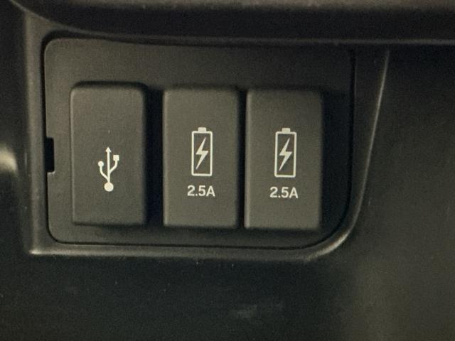 Ｎ－ＢＯＸカスタム Ｌターボ　ナビ　Ｒカメラ　ブルートゥース　フルセグ　Ｗパワスラ　スマキ　プリクラッシュセーフティー　地デジ対応　後カメラ　シートＨ　ＥＳＣ　サイドエアバック　ＥＣＯＮ　ＵＳＢポート　ＤＶＤ再生可　Ａクルーズ（20枚目）