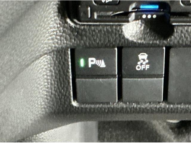 Ｎ－ＢＯＸカスタム Ｌターボ　ナビ　Ｒカメラ　ブルートゥース　フルセグ　Ｗパワスラ　スマキ　プリクラッシュセーフティー　地デジ対応　後カメラ　シートＨ　ＥＳＣ　サイドエアバック　ＥＣＯＮ　ＵＳＢポート　ＤＶＤ再生可　Ａクルーズ（21枚目）