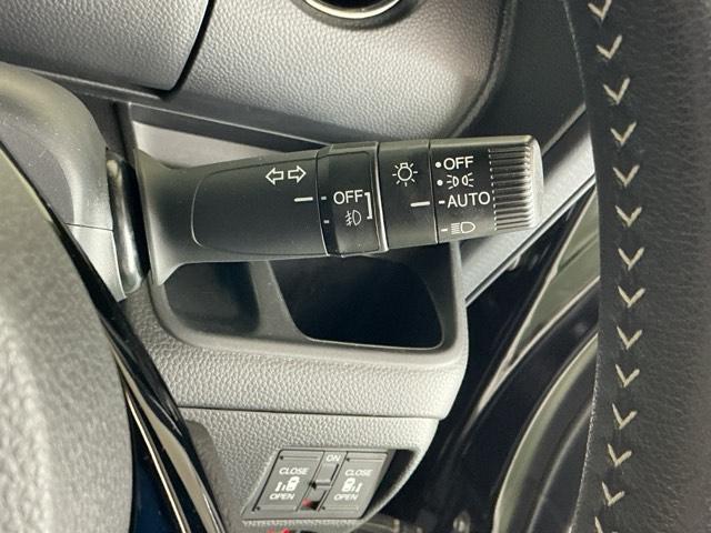 Ｎ－ＢＯＸカスタム Ｌターボ　ナビ　Ｒカメラ　ブルートゥース　フルセグ　Ｗパワスラ　スマキ　プリクラッシュセーフティー　地デジ対応　後カメラ　シートＨ　ＥＳＣ　サイドエアバック　ＥＣＯＮ　ＵＳＢポート　ＤＶＤ再生可　Ａクルーズ（27枚目）