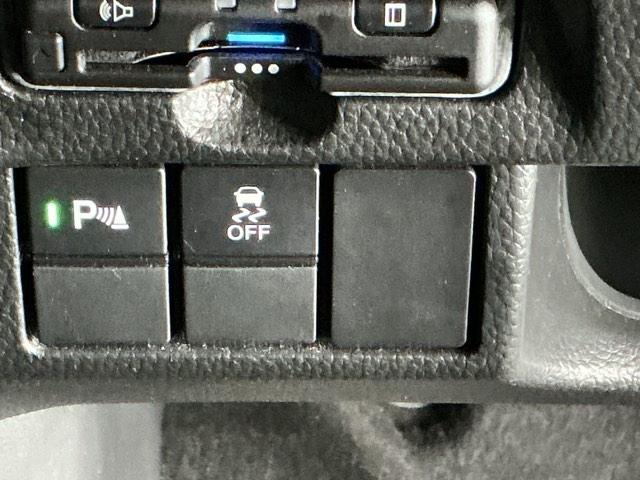 Ｎ－ＢＯＸカスタム Ｌターボ　ナビ　Ｒカメラ　ブルートゥース　フルセグ　Ｗパワスラ　スマキ　プリクラッシュセーフティー　地デジ対応　後カメラ　シートＨ　ＥＳＣ　サイドエアバック　ＥＣＯＮ　ＵＳＢポート　ＤＶＤ再生可　Ａクルーズ（29枚目）