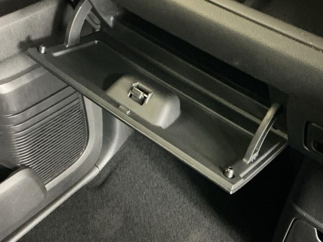 Ｎ－ＢＯＸカスタム Ｌターボ　ナビ　Ｒカメラ　ブルートゥース　フルセグ　Ｗパワスラ　スマキ　プリクラッシュセーフティー　地デジ対応　後カメラ　シートＨ　ＥＳＣ　サイドエアバック　ＥＣＯＮ　ＵＳＢポート　ＤＶＤ再生可　Ａクルーズ（50枚目）