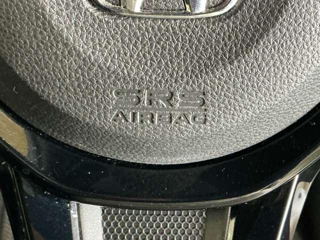 Ｎ－ＢＯＸカスタム Ｌターボ　ナビ　Ｒカメラ　ブルートゥース　フルセグ　Ｗパワスラ　スマキ　プリクラッシュセーフティー　地デジ対応　後カメラ　シートＨ　ＥＳＣ　サイドエアバック　ＥＣＯＮ　ＵＳＢポート　ＤＶＤ再生可　Ａクルーズ（51枚目）