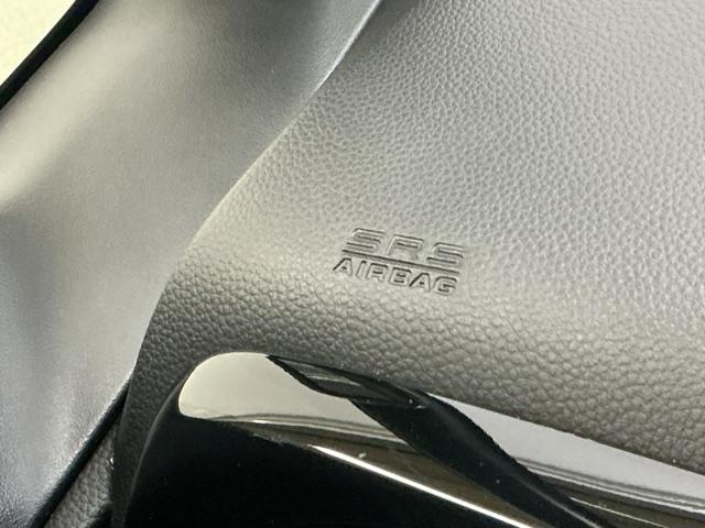 Ｎ－ＢＯＸカスタム Ｌターボ　ナビ　Ｒカメラ　ブルートゥース　フルセグ　Ｗパワスラ　スマキ　プリクラッシュセーフティー　地デジ対応　後カメラ　シートＨ　ＥＳＣ　サイドエアバック　ＥＣＯＮ　ＵＳＢポート　ＤＶＤ再生可　Ａクルーズ（52枚目）