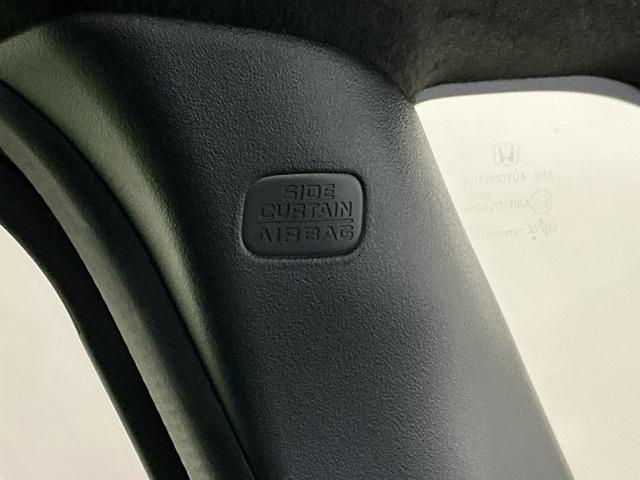 Ｎ－ＢＯＸカスタム Ｌターボ　ナビ　Ｒカメラ　ブルートゥース　フルセグ　Ｗパワスラ　スマキ　プリクラッシュセーフティー　地デジ対応　後カメラ　シートＨ　ＥＳＣ　サイドエアバック　ＥＣＯＮ　ＵＳＢポート　ＤＶＤ再生可　Ａクルーズ（53枚目）