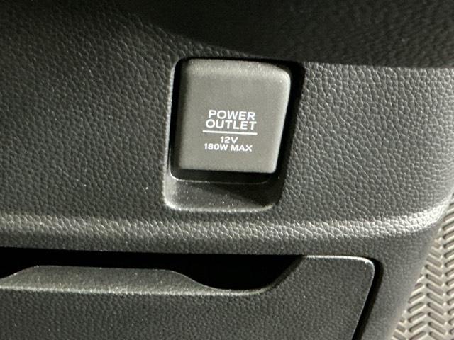 Ｎ－ＢＯＸカスタム Ｌターボ　ナビ　Ｒカメラ　ブルートゥース　フルセグ　Ｗパワスラ　スマキ　プリクラッシュセーフティー　地デジ対応　後カメラ　シートＨ　ＥＳＣ　サイドエアバック　ＥＣＯＮ　ＵＳＢポート　ＤＶＤ再生可　Ａクルーズ（58枚目）