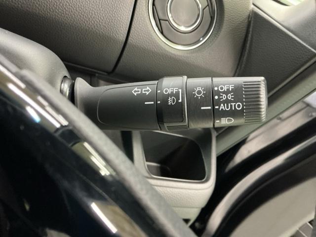 Ｎ－ＢＯＸカスタム Ｌ　ナビ　Ｒカメラ　ブルートゥース　フルセグ　シートヒーター付き　助手席エアバック　Ｂカメ　メンテナンスノート　ＬＥＤ　エアバッグ　パワーウインドウ　Ａライト　クルコン　エアコン　スマートキーＰスタート（24枚目）