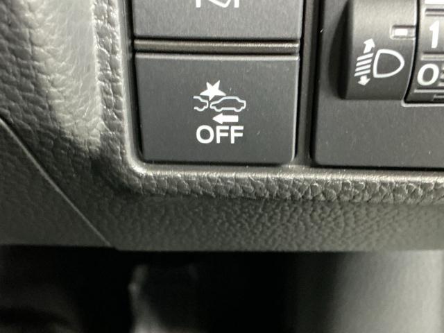 Ｎ－ＢＯＸカスタム Ｌ　ナビ　Ｒカメラ　ブルートゥース　フルセグ　シートヒーター付き　助手席エアバック　Ｂカメ　メンテナンスノート　ＬＥＤ　エアバッグ　パワーウインドウ　Ａライト　クルコン　エアコン　スマートキーＰスタート（48枚目）